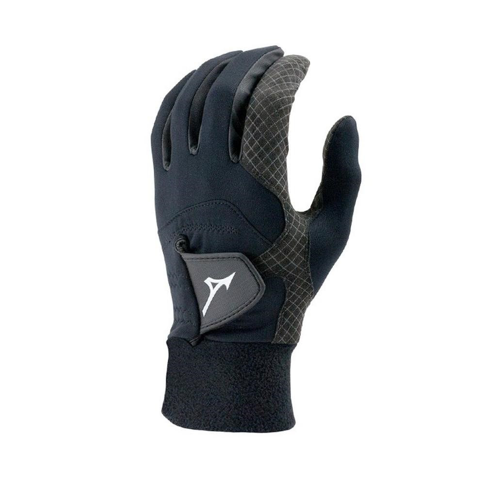 Mizuno ThermaGrip Pair of Golf Gloves - Maple Hill Golf